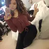 👑 florence cole - @diana.fowler110 - TikTok