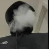Cole - @coleflorence - TikTok