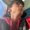 Cole Florence - @coleflorence_ - TikTok