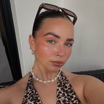 Flo - @florencecole_ - Instagram
