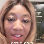florence  cole - @florencecole897 - Instagram