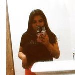 Florence__.Cole - @florence__.cole1 - Instagram