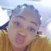 Florence Cole460 - @flozeeey - TikTok