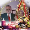 Florence Cole651 - @florencecole0 - TikTok