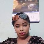 Florence Cole - Facebook