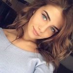 Florence Cole - @florence_cole_ - Instagram