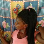 Florence Cole - @florencecole630 - Instagram