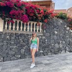 Florence Cole - Facebook