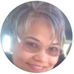 Florence Cole - @fgc1117 - Instagram