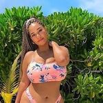 Florence cole - @flore_ncecole - Instagram