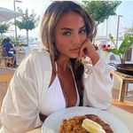 florence cole - @florencecole391 - Instagram
