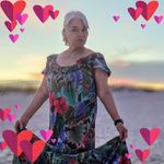 Florence Cole - @florence.gcole - Instagram