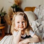 Florence Cole - Facebook