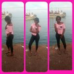 florence cole - @florencecole363 - Instagram
