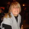 Florence Cole - @florence.cole5 - TikTok