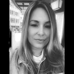 Florence Schoch - @florence.colette - Instagram