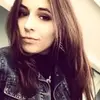 FlorenceCole1823 - @florencecole1823 - TikTok