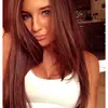 florence.cole569 - @florence.cole569 - TikTok