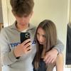 Flo - @florencecollinss - TikTok