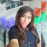 Florence  Collins - @florencecollins.o - Instagram