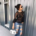 Florence Collins - @florencecollins4 - Instagram