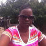 Florence Collins - @fecollins1969 - Instagram