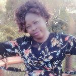 Florence Collins - @florencecollins2645 - Instagram