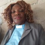 Florence Collins - @florence.collins.52831 - Instagram