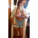 Florence Collins - @florencecollins0754 - Instagram