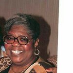 Florence Collins - @fmc3241 - Instagram