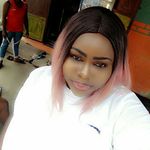 Florence Collins - @florence.collins.581 - Instagram