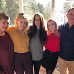 Florence Collins - Facebook