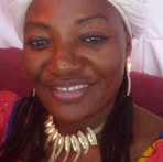 Florence Collins - Facebook