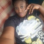 Florence Collins - @florencecollins595 - Instagram