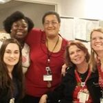 Florence Collins - @florence6360 - Instagram