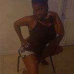 Florence Collins - @florence.collins.9022 - Instagram