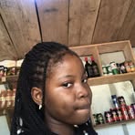 Florence Collins - Facebook