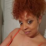 Florence Collins - Facebook