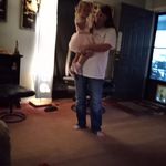 Florence Collins - @florence.collins.773 - Instagram