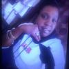 Florence Collins - @florencecollins0 - TikTok