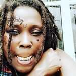 Florence Collins - @ptophat09 - Instagram