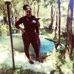 florence collins - @taonga_bwalya - Instagram