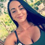 Florence Collins - @florencecollins1978 - Instagram
