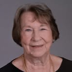 Florence Collins - Facebook