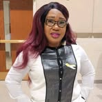 Ma Florence Praise Collins - Facebook