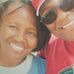 Florence Compton - Facebook