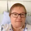 Alice Rosario - @florenceconn - TikTok