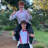 Connor Florence - @connorflorence - TikTok
