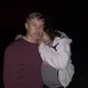 Connor Florence - @connorflorence123 - TikTok