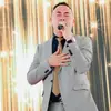 Đỗ Hùng - @florenceconnor - TikTok